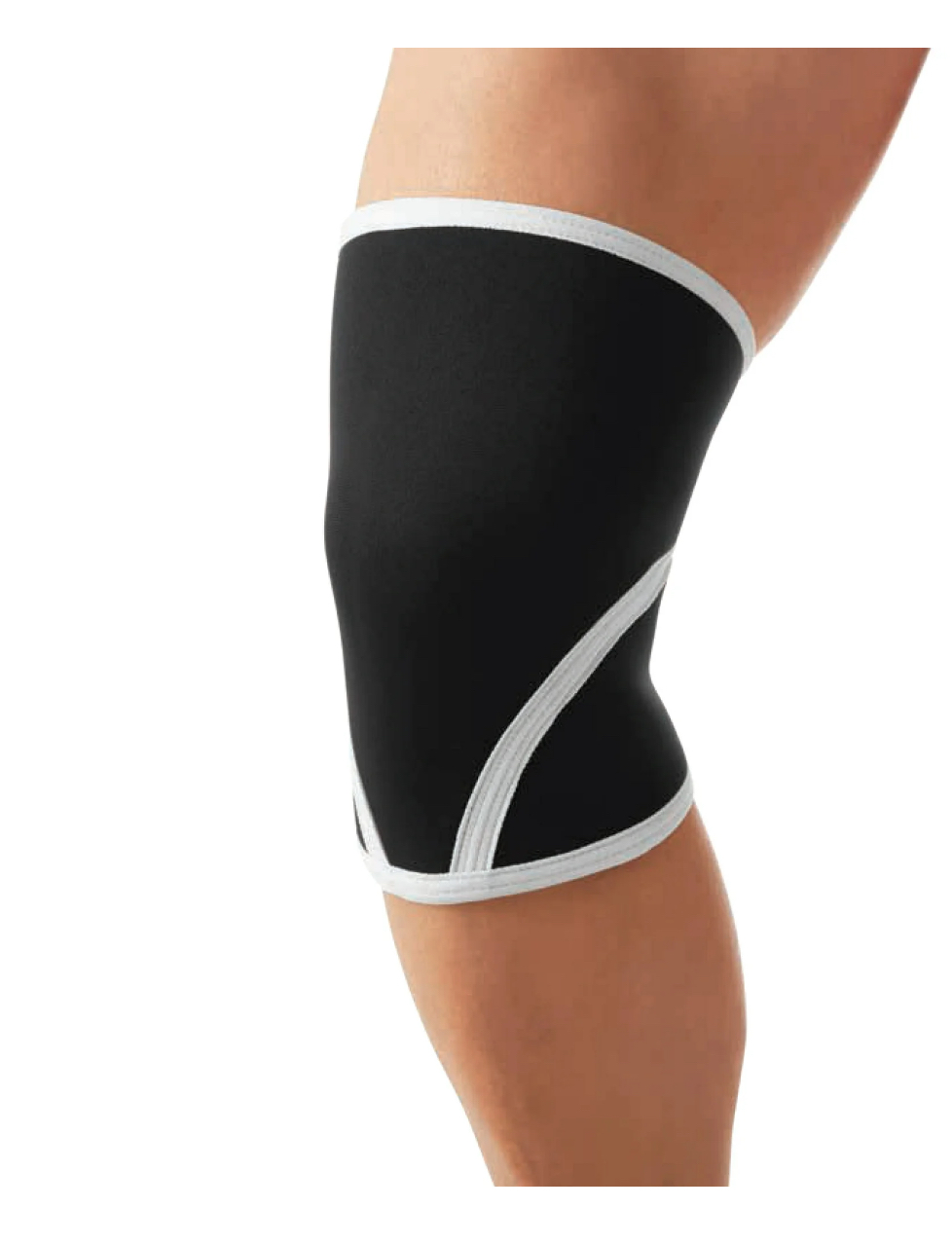 Athletic Works Knee Support Sleeve - Large/X-Large