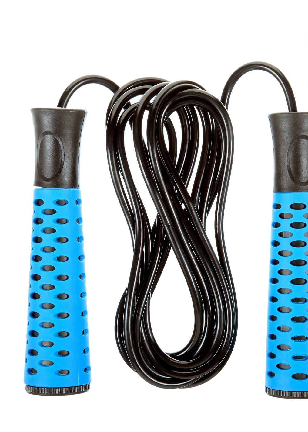 Best Brands Beyond Fit 9 Foot Jump Rope