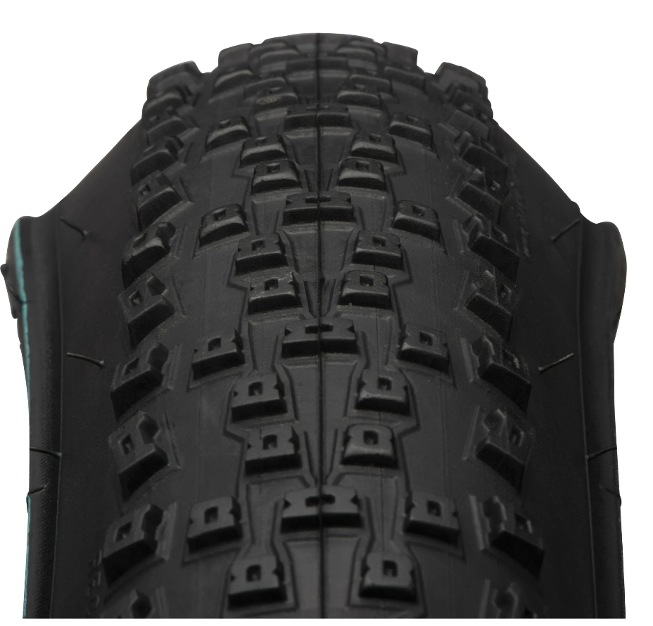 Blackburn Mountain Bike Tire, 18" x 2.125"
