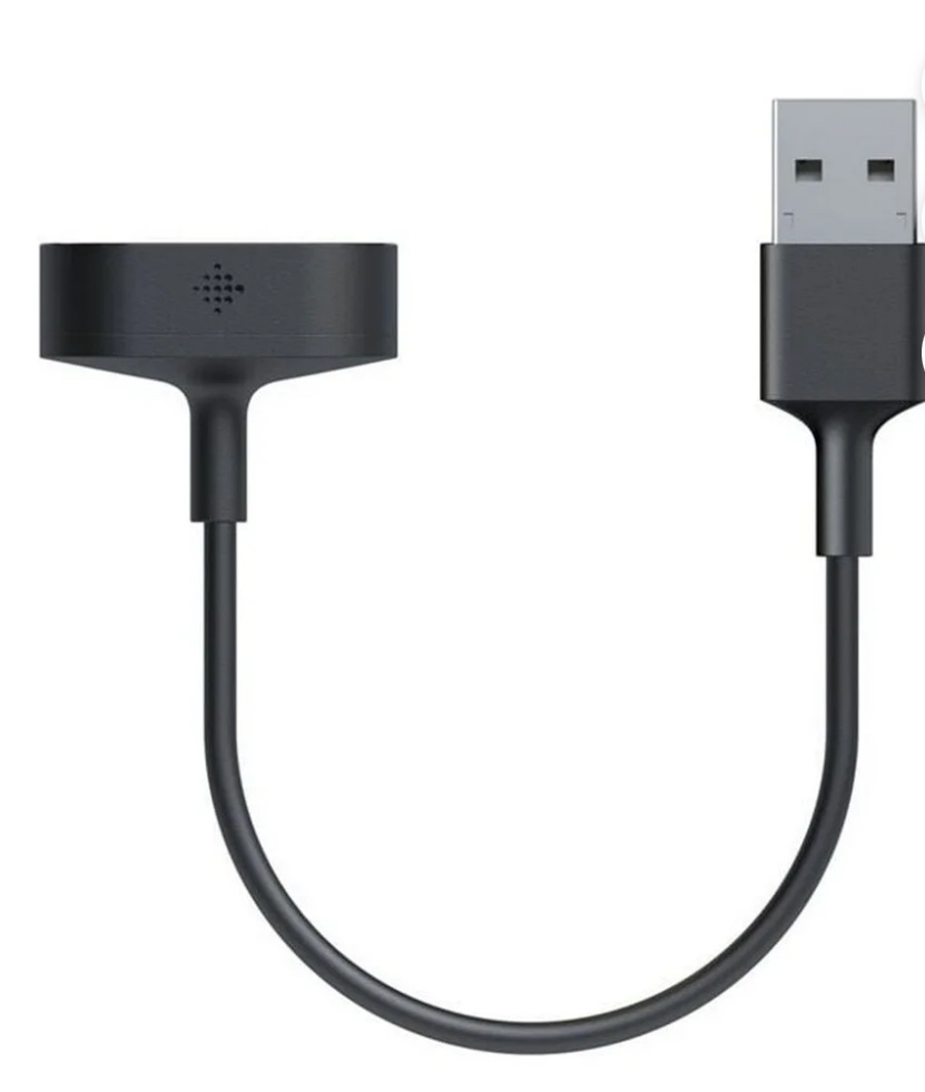 Fitbit Fb Centauri Charger