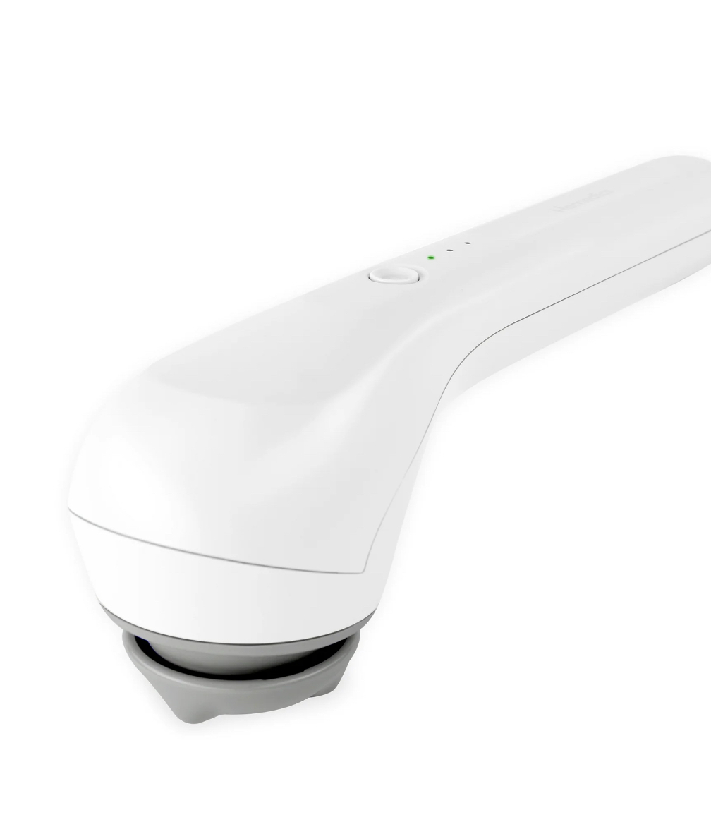 Homedics Personal All-Body Vibration Massager