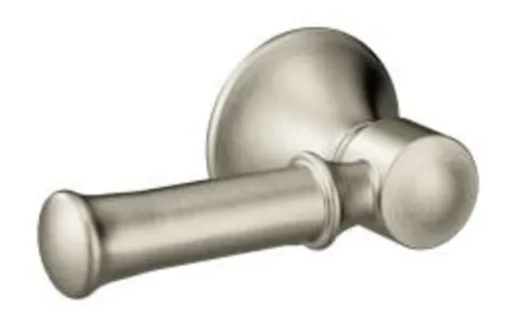 Moen Dartmoor Toilet Tank Lever