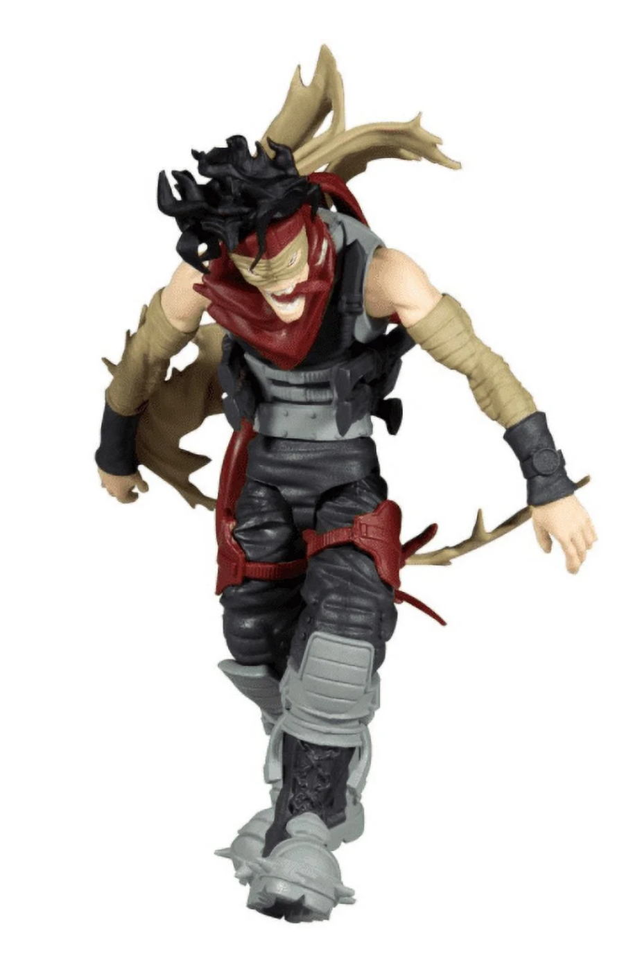 My Hero Academia 5" Action Figure WV2 - Stain