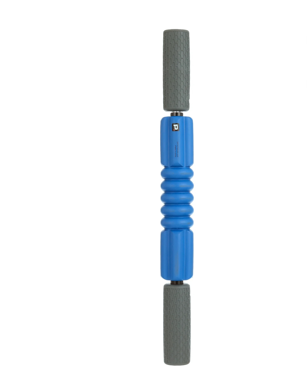 Perfect Fitness Massage Stick