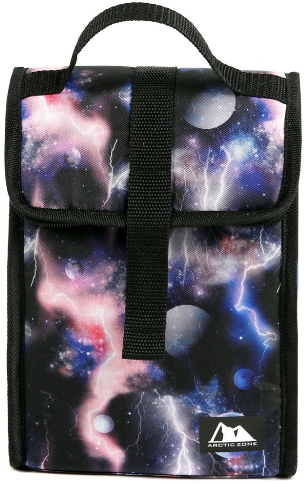 Arctic Zone Lunch Box