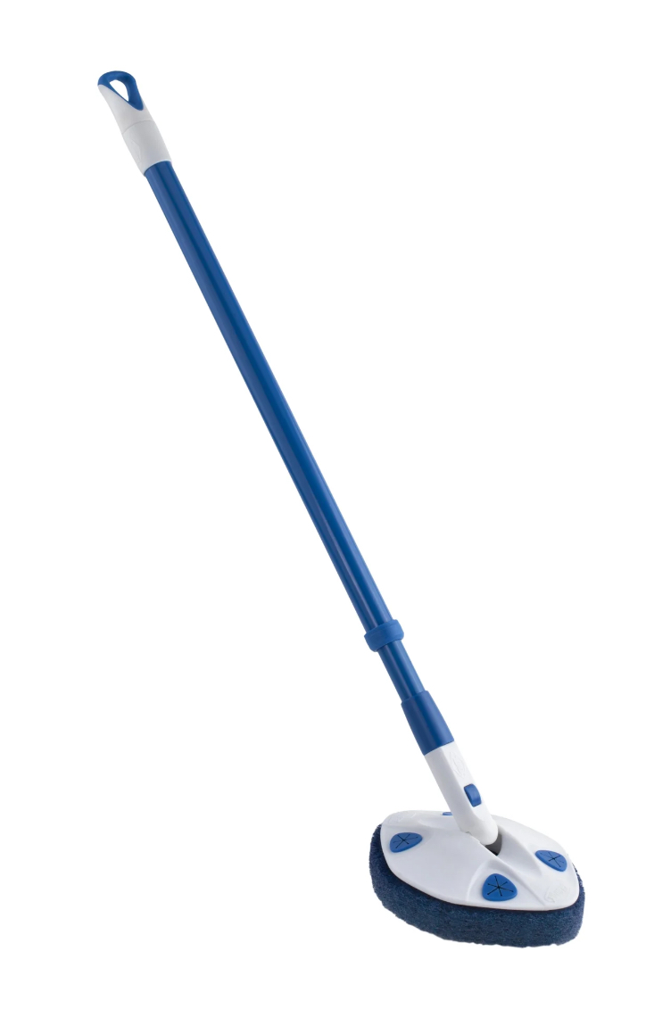 Clorox Tub and Tile Scrubber