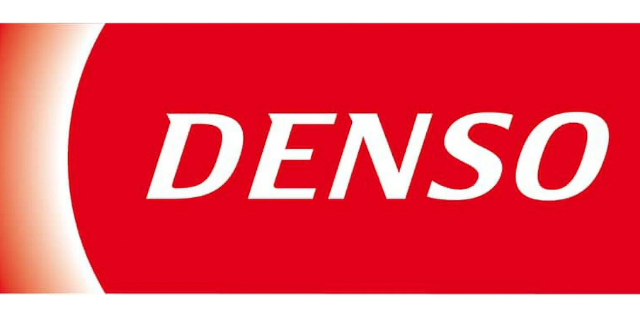 Denso 2101231 Alternator Fits 2015 Acura RDX