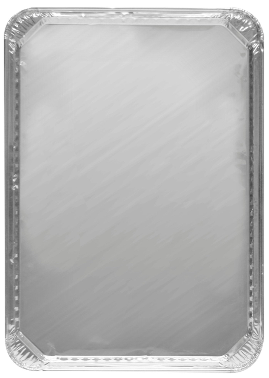 Jiffy-Foil Cookie Sheets, 2 count