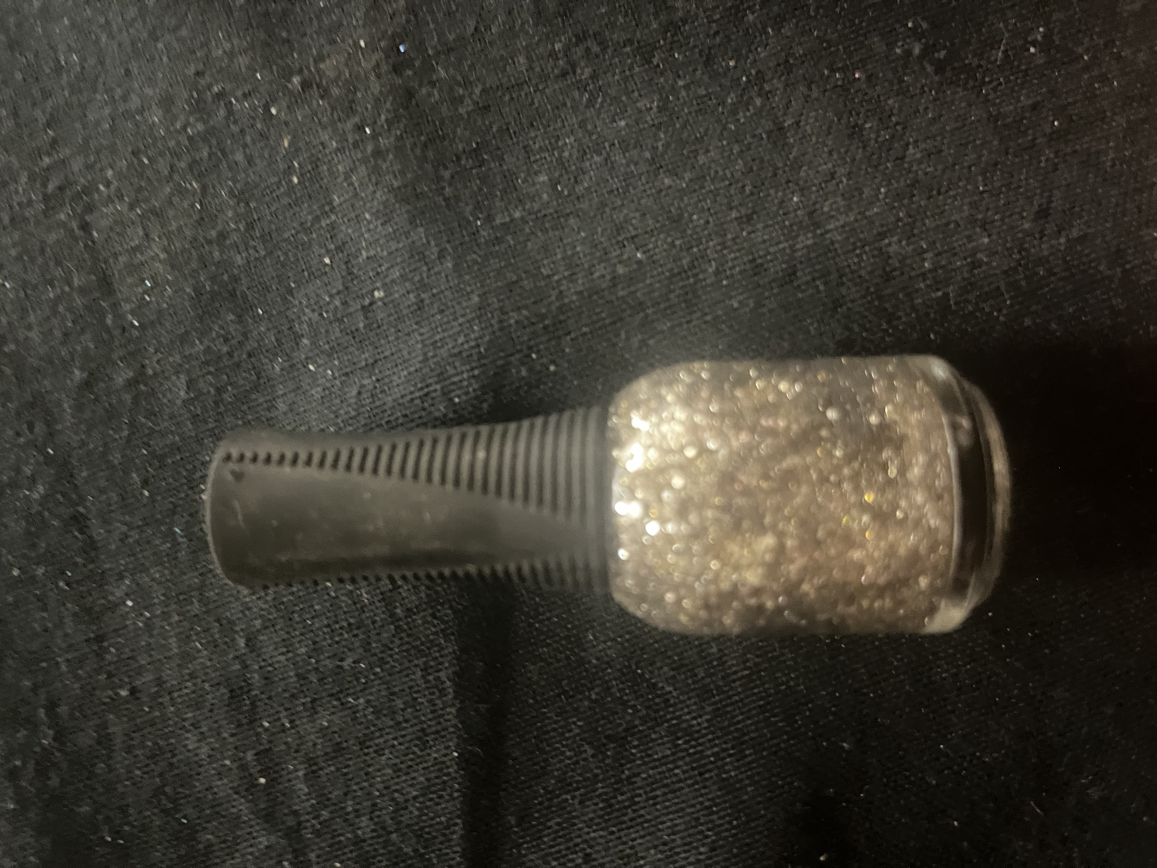 Orly Nail Color Halo, 0.37 fl oz
