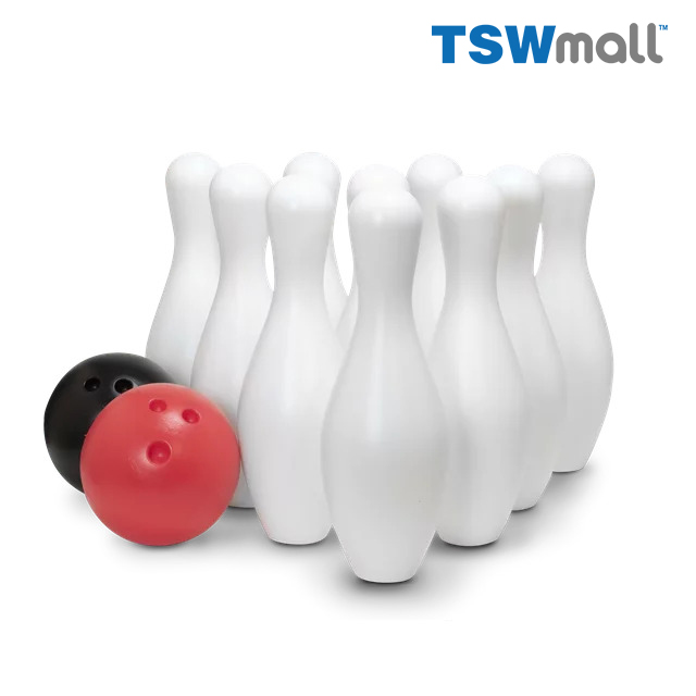 TSW BID
