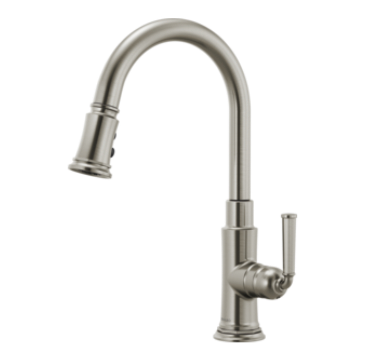 ROOK® Pull-Down Faucet