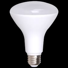 Simply conserve 17 watt led light