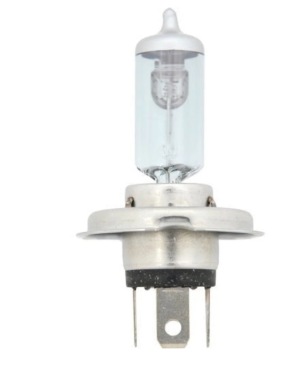 Sylvania 9003 SilverStar Capsules, 2pk