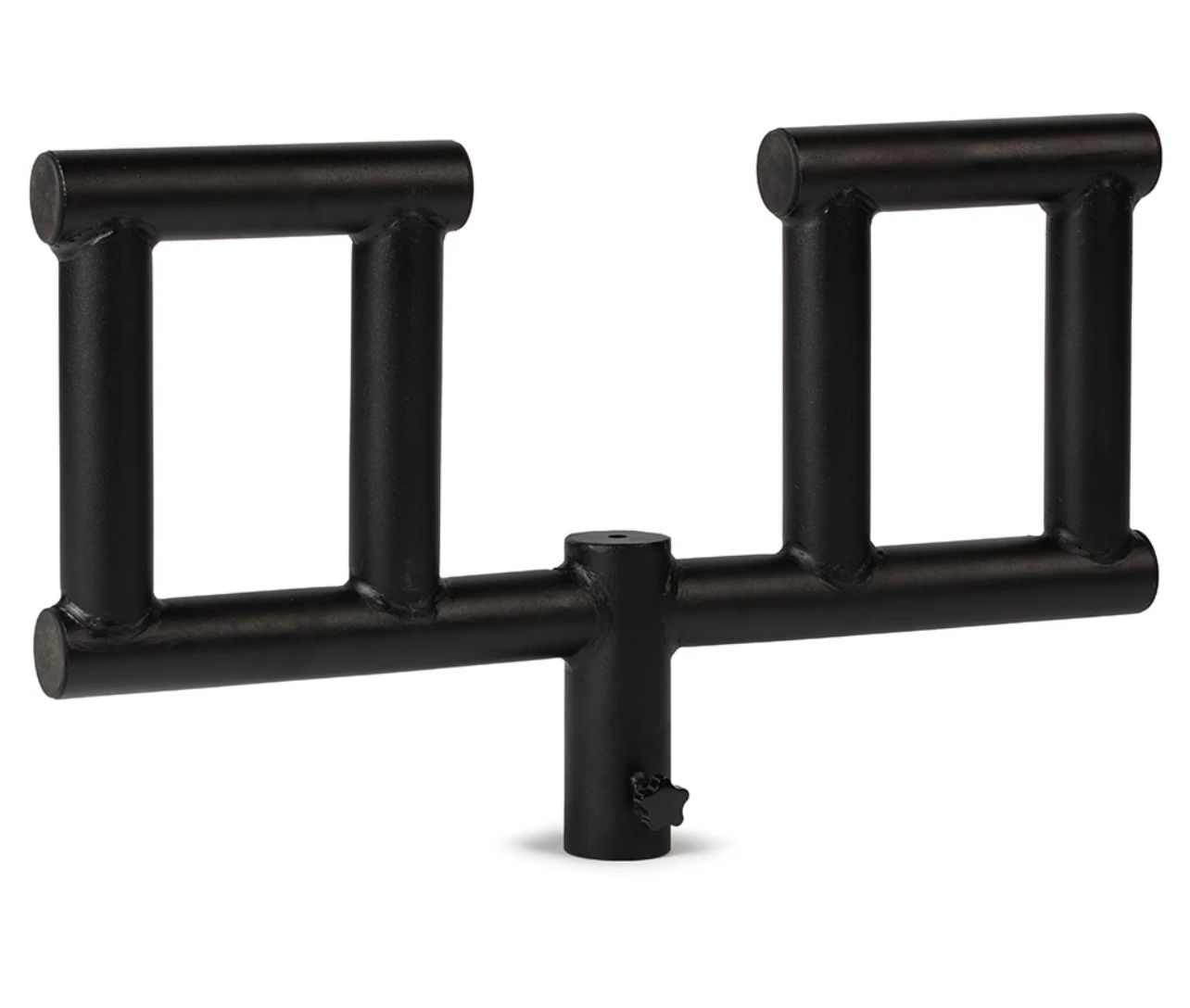 Viking Press Landmine Handle